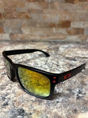 Oakley | Accessories | Oakley Sunglasses Radar Ev Path  display picture 1